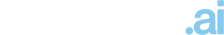 Abbiamo.ai
