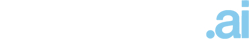 Abbiamo.ai